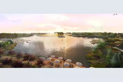 12014 Salty Bend Drive, Mont Belvieu, TX 77523 - Photo 16