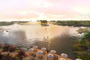 12014 Salty Bnd Dr, Baytown, TX 77523 - Photo 16