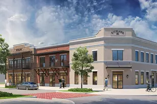 12014 Salty Bnd Dr, Baytown, TX 77523 - Photo 10