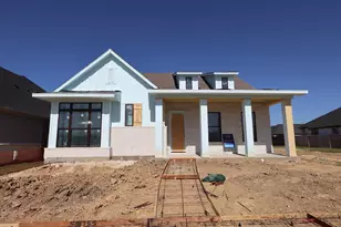 12014 Salty Bnd Dr, Mont Belvieu, TX 77523 - Photo 2