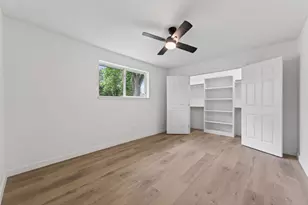 14838 McLeod Dr, Houston, TX 77060 - Photo 22