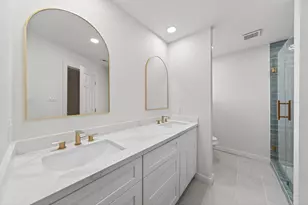 14838 McLeod Dr, Houston, TX 77060 - Photo 16