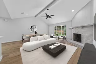14838 McLeod Dr, Houston, TX 77060 - Photo 8