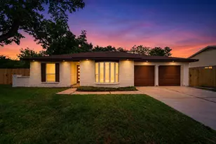 14838 McLeod Dr, Houston, TX 77060 - Photo 2