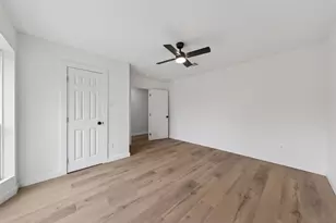 14838 McLeod Dr, Houston, TX 77060 - Photo 26