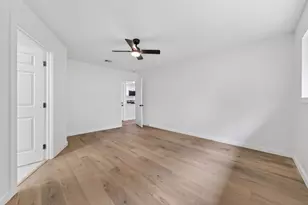 14838 McLeod Dr, Houston, TX 77060 - Photo 14