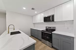 14838 McLeod Dr, Houston, TX 77060 - Photo 10