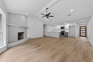 14838 McLeod Dr, Houston, TX 77060 - Photo 6