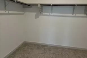 22527 Cappella Vlg Ln, Katy, TX 77449 - Photo 10