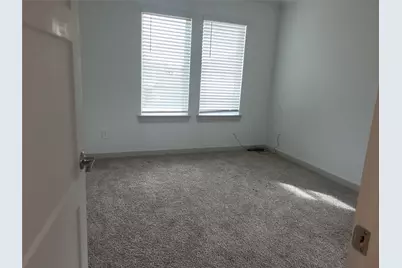 22527 Cappella Village Lane, Katy, TX 77449 - Photo 12