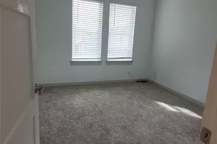 22527 Cappella Vlg Ln, Katy, TX 77449 - Photo 12