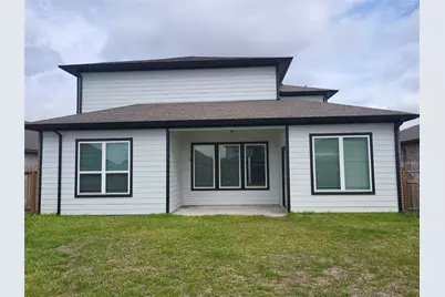 22527 Cappella Village Lane, Katy, TX 77449 - Photo 14