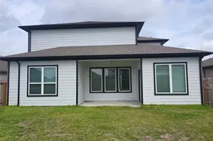 22527 Cappella Vlg Ln, Katy, TX 77449 - Photo 14