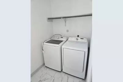 22527 Cappella Village Lane, Katy, TX 77449 - Photo 4