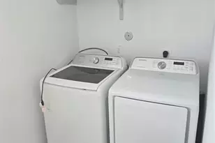 22527 Cappella Vlg Ln, Katy, TX 77449 - Photo 4