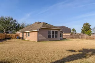 402 Abbey Ln, League City, TX 77573 - Photo 28