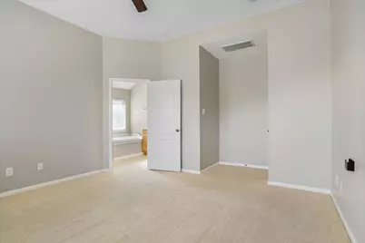 402 Abbey Lane, League City, TX 77573 - Photo 14