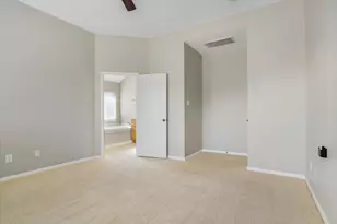 402 Abbey Ln, League City, TX 77573 - Photo 14