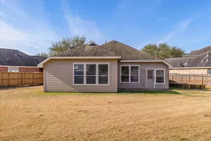 402 Abbey Ln, League City, TX 77573 - Photo 26