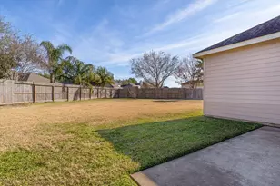 402 Abbey Ln, League City, TX 77573 - Photo 24