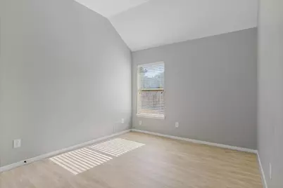 402 Abbey Lane, League City, TX 77573 - Photo 22