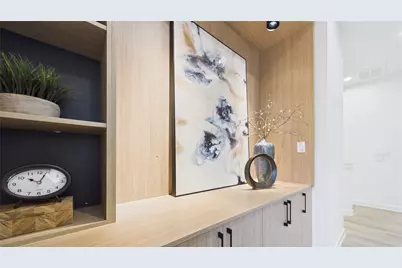 2409 Stuart Street, Houston, TX 77004 - Photo 20