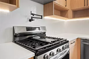 2409 Stuart St, Houston, TX 77004 - Photo 14