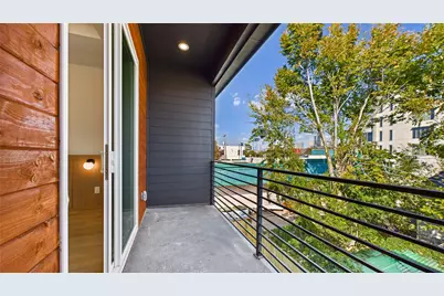 2409 Stuart Street, Houston, TX 77004 - Photo 32