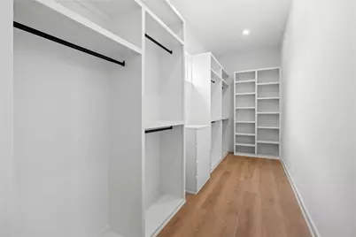 2409 Stuart Street, Houston, TX 77004 - Photo 28