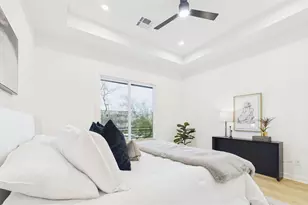 2409 Stuart St, Houston, TX 77004 - Photo 30