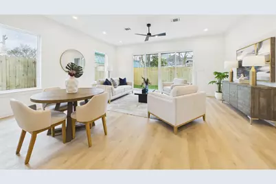 2409 Stuart Street, Houston, TX 77004 - Photo 16