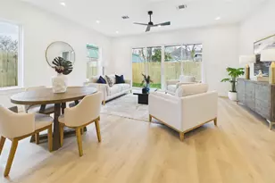 2409 Stuart St, Houston, TX 77004 - Photo 16