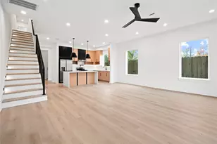 2409 Stuart St, Houston, TX 77004 - Photo 14