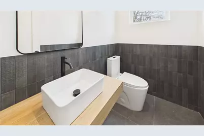 2409 Stuart Street, Houston, TX 77004 - Photo 6