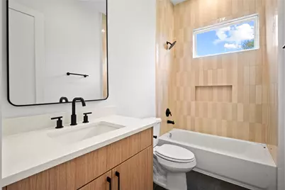 2409 Stuart Street, Houston, TX 77004 - Photo 34
