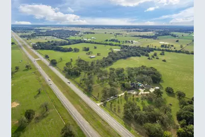 Tbd N Hwy 6, Hempstead, TX 77445 - Photo 4