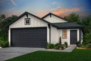 23007 Daftmill Dr, Waller, TX 77484 - Photo 1