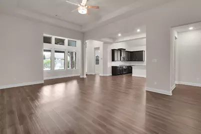 25315 Angelwood Springs Lane, Tomball, TX 77375 - Photo 4