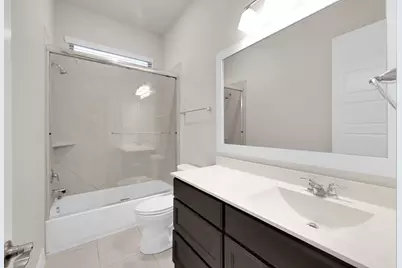 25315 Angelwood Springs Lane, Tomball, TX 77375 - Photo 12