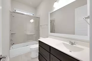 25315 Angelwood Springs Ln, Tomball, TX 77375 - Photo 12