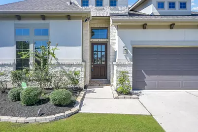25315 Angelwood Springs Lane, Tomball, TX 77375 - Photo 18