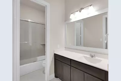 25315 Angelwood Springs Lane, Tomball, TX 77375 - Photo 10