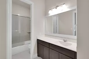 25315 Angelwood Springs Ln, Tomball, TX 77375 - Photo 10