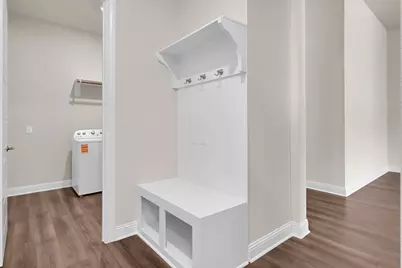 25315 Angelwood Springs Lane, Tomball, TX 77375 - Photo 14