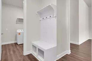 25315 Angelwood Springs Ln, Tomball, TX 77375 - Photo 14