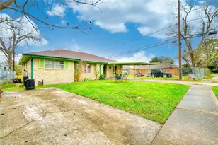 4931 Mercedes Ln, Houston, TX 77022 - Photo 26