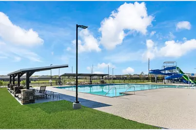 1218 Salty Breeze Court, Iowa Colony, TX 77583 - Photo 12