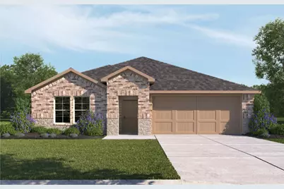 1218 Salty Breeze Court, Iowa Colony, TX 77583 - Photo 1