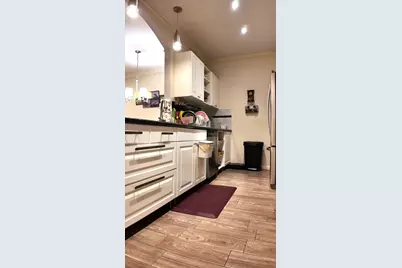 6000 Reims Road #2405, Houston, TX 77036 - Photo 14