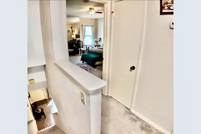 6000 Reims Road #2405, Houston, TX 77036 - Photo 16